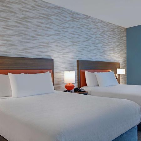 Home2 Suites By Hilton Panama City Beach, Fl Upper Grand Lagoon Exterior foto